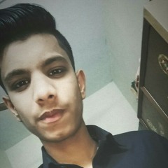 Azeem uddin