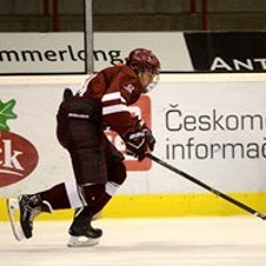 Alexandr Vorobjev