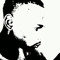 Wesley Wallace