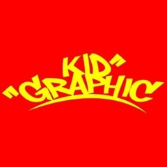 KID GRAPHIC