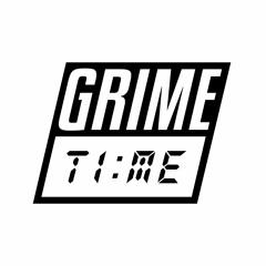 Grime Time CZ
