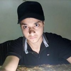 Muhamed Refat