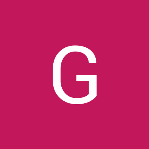 Gaggi Bhro’s avatar