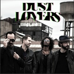 Dust Lovers