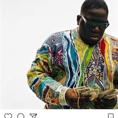 The rain | made on the Rapchat app (prod. by Zesser)