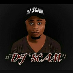OLOBA DJ SCAM