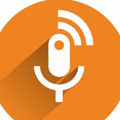 RomenaPodcast