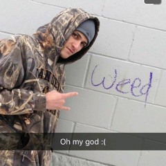 Matt Guidry
