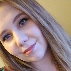 usertyler143
