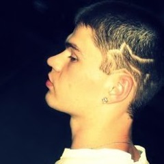 Александр Попов