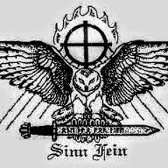 clyde the untouchable