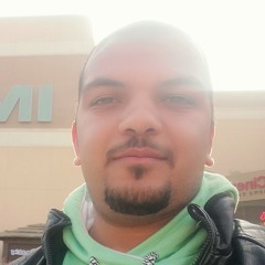 essam Samer