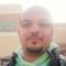 essam Samer
