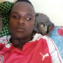 baraka gidion mangula