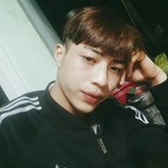 duc chồng em nguyễn thị thu huyền