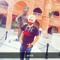 Ramanjot Gill