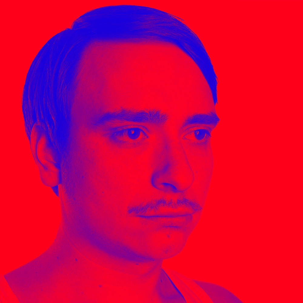 daso