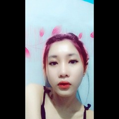 Jhoana Jane Fondevilla