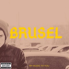 Brusel