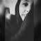 shahd