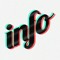 info