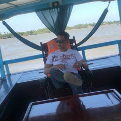 Minh Trung