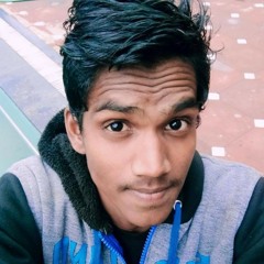 appu