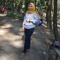 intan fitri
