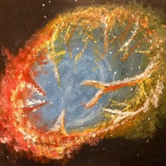 Countering-the-Narrative