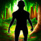 ReProDex -