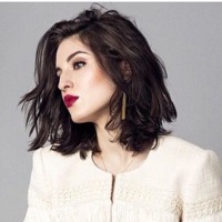 Princessa Agazade S Stream On Soundcloud Hear The World S Sounds princessa agazade s stream on