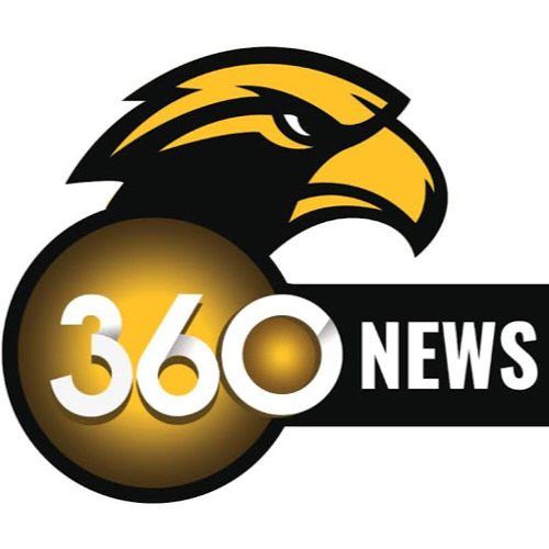 360 news’s avatar