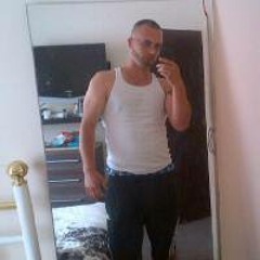 User 809371014