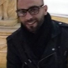 ahmed
