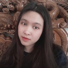 Thảo Nguyễn Thu