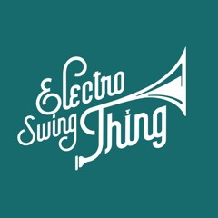 ELECTRO SWING THING RECORDS