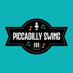 Piccadilly Swing