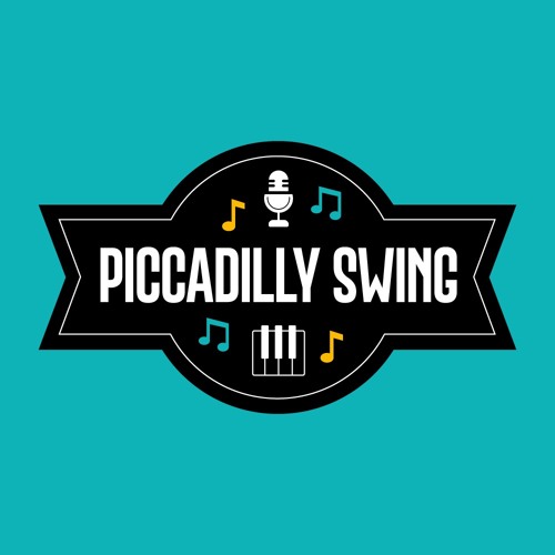 Piccadilly Swing’s avatar