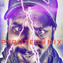PyroTechnix
