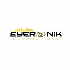 EyeRonik Productions
