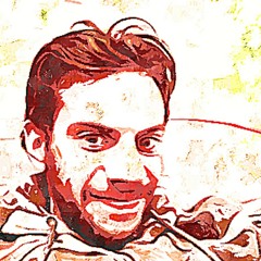 hussein