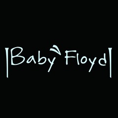Baby Floyd