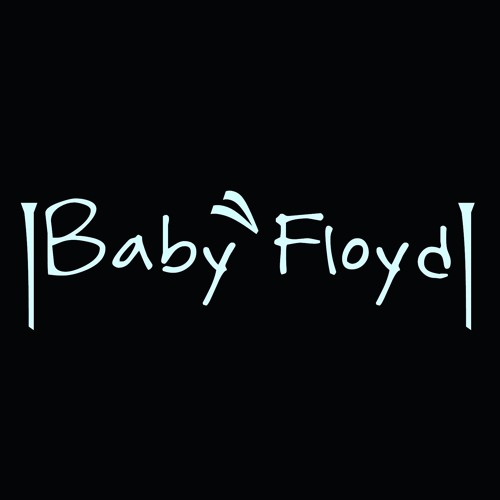 Baby Floyd’s avatar
