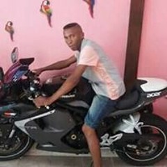Rafael