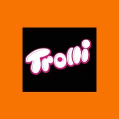 Lil Trolli