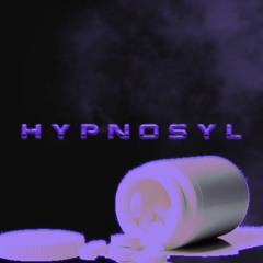 Hypnosyl