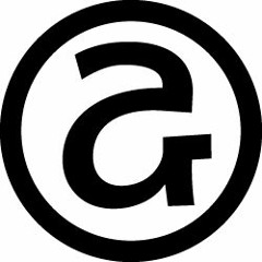 Audioglobe Distribution