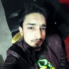 chouhan