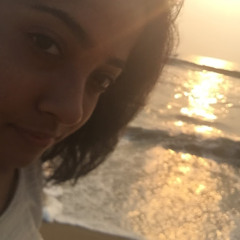 Ananya Srividya