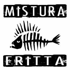 Mistura Fritta